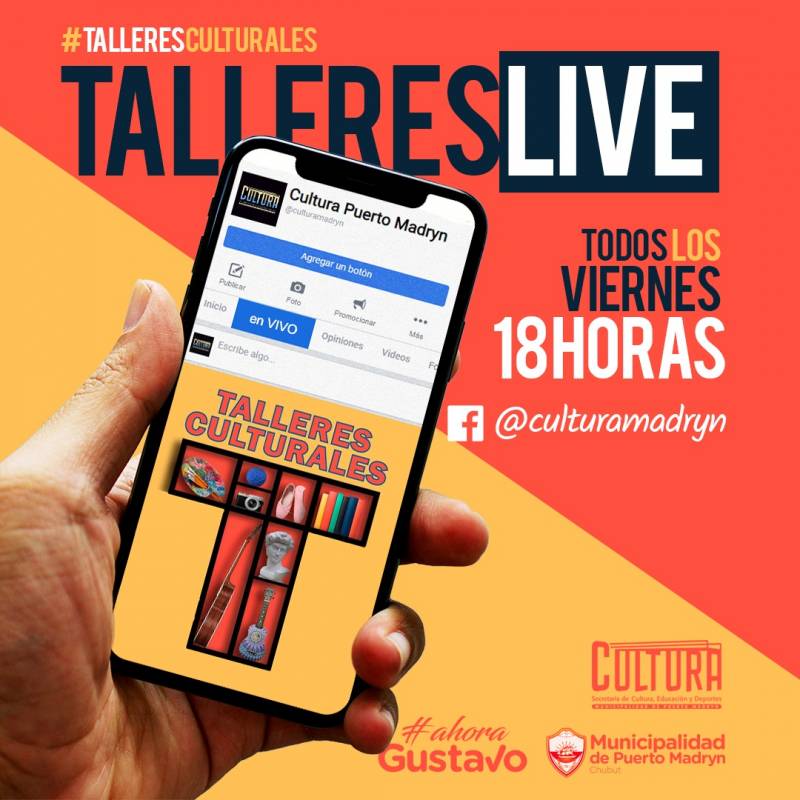 Imagen de la Noticia