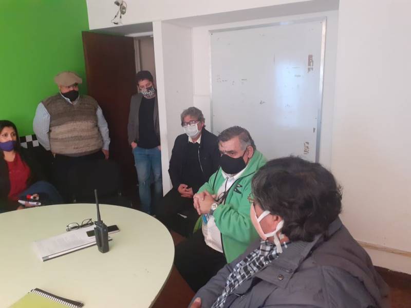 Imagen de la Noticia