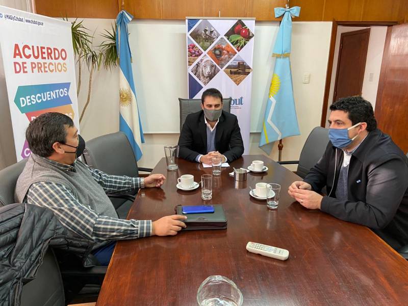 Imagen de la Noticia