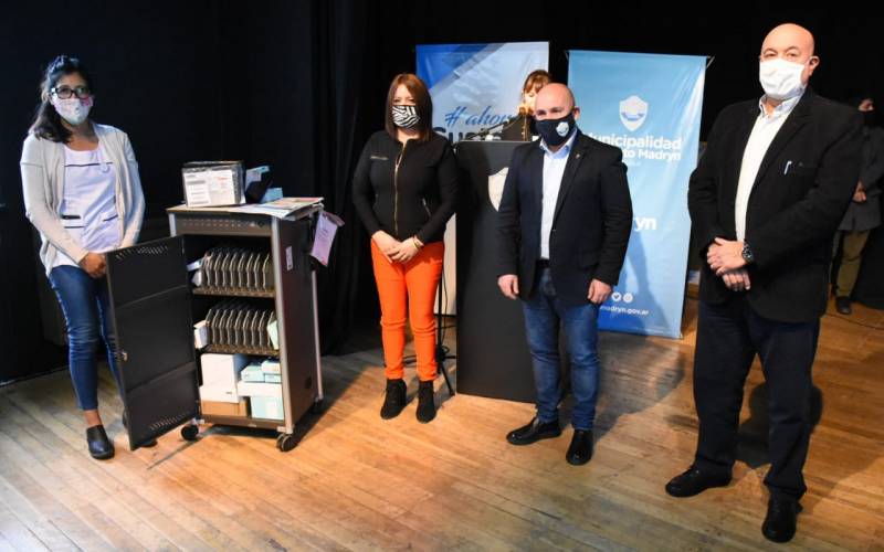 Imagen de la Noticia