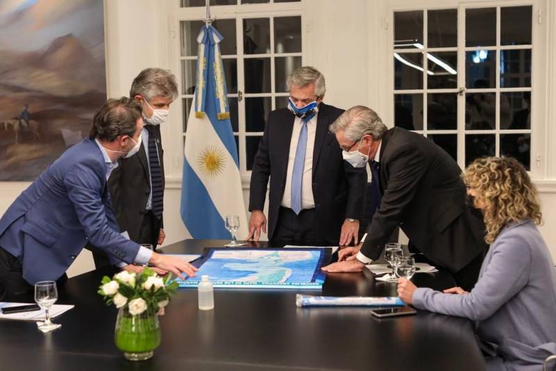 Imagen de la Noticia