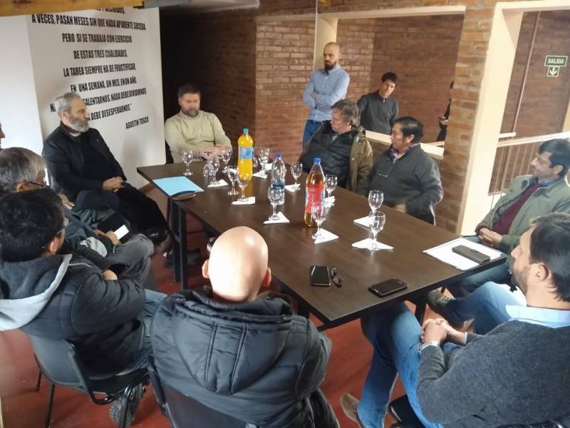 Imagen de la Noticia