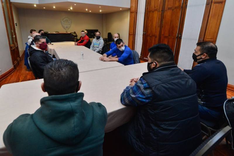 Imagen de la Noticia