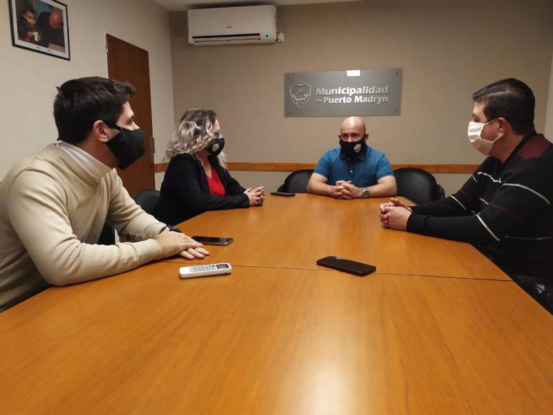 Imagen de la Noticia