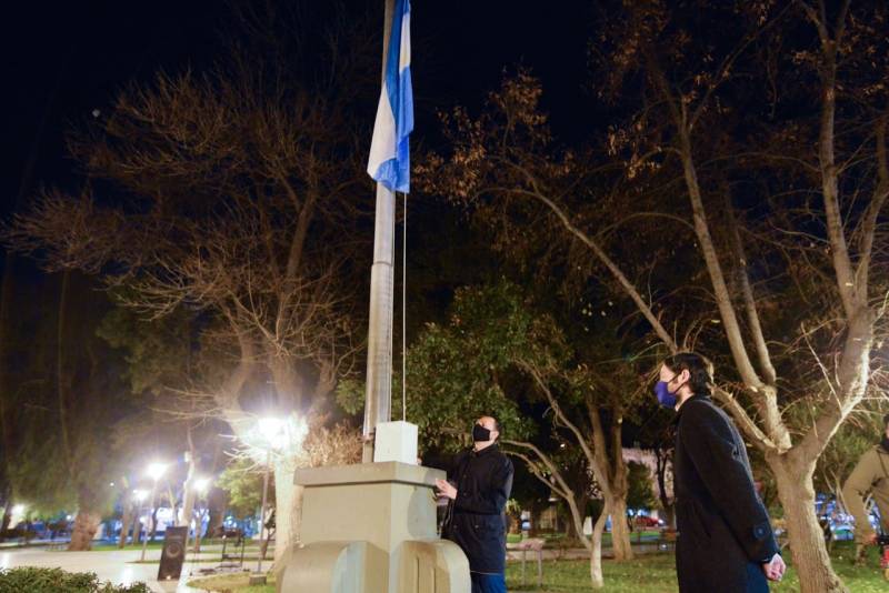 Imagen de la Noticia