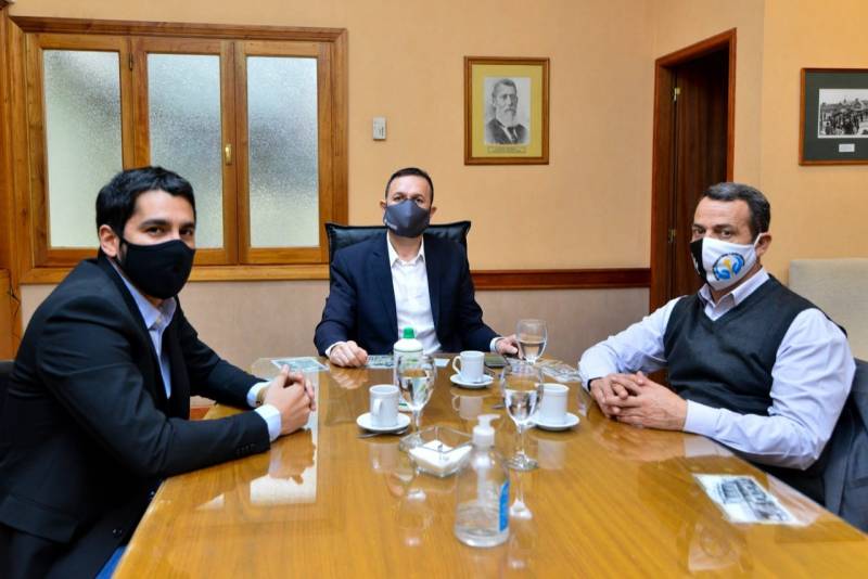 Imagen de la Noticia