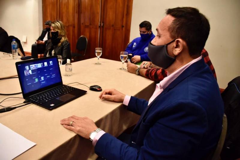 Imagen de la Noticia