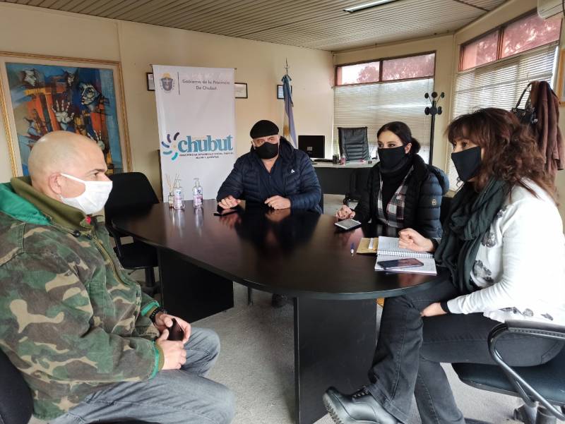 Imagen de la Noticia