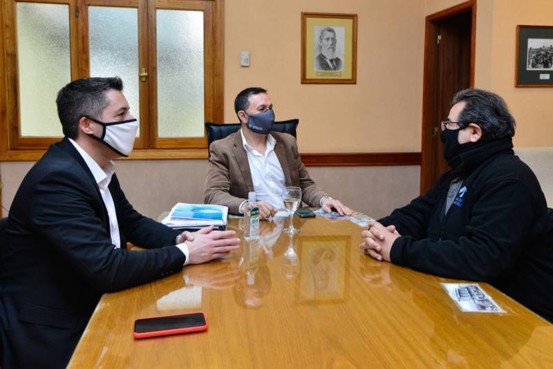 Imagen de la Noticia