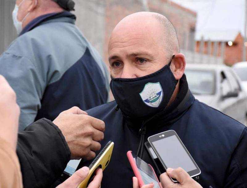 Imagen de la Noticia