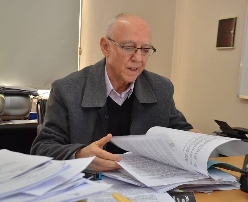 Imagen de la Noticia