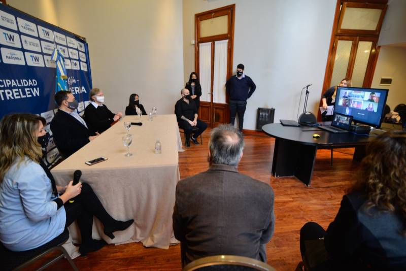 Imagen de la Noticia