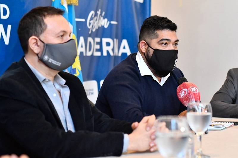 Imagen de la Noticia