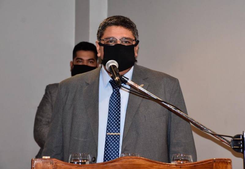 Imagen de la Noticia