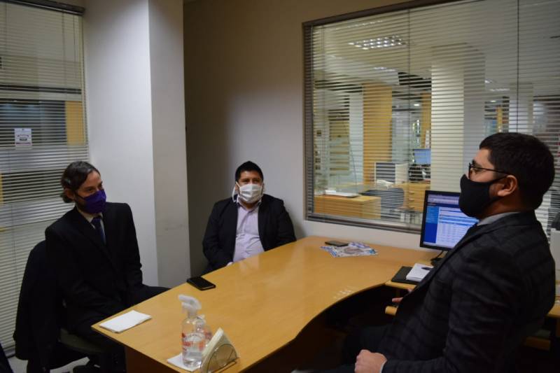 Imagen de la Noticia