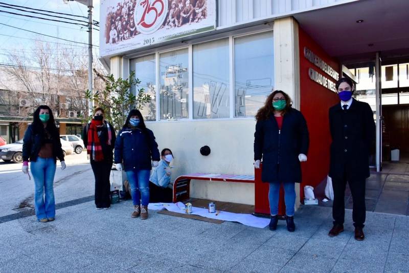 Imagen de la Noticia