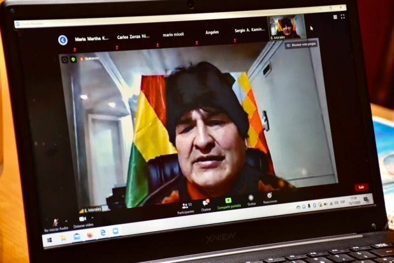 Imagen de la Noticia