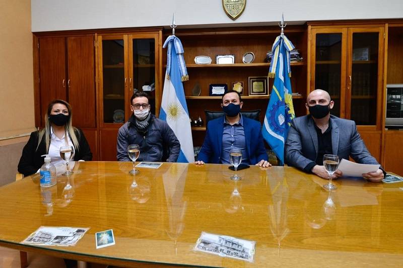 Imagen de la Noticia