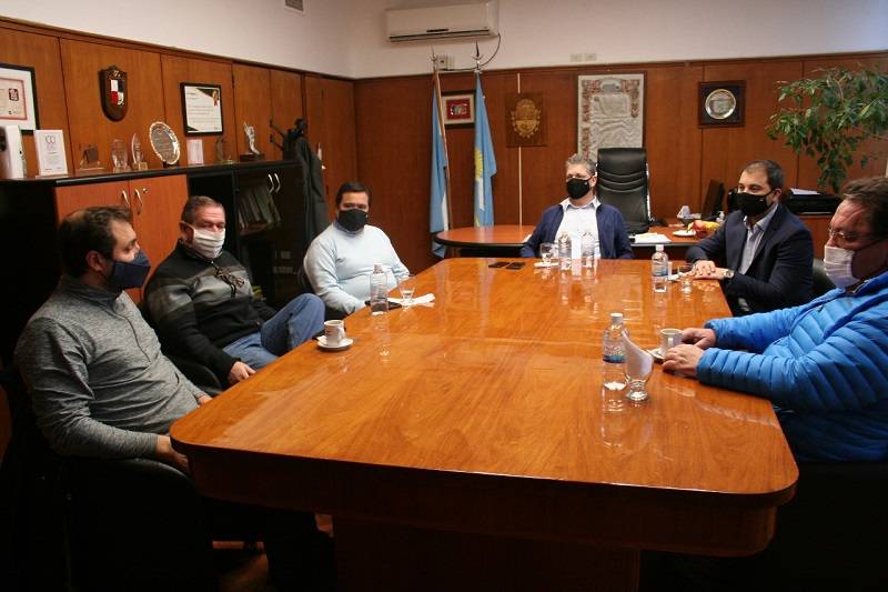 Imagen de la Noticia