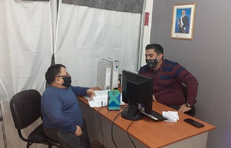 Imagen de la Noticia