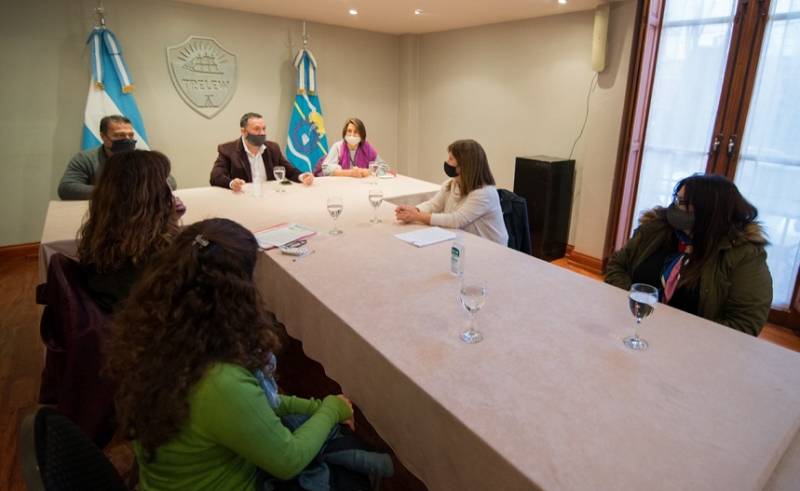 Imagen de la Noticia