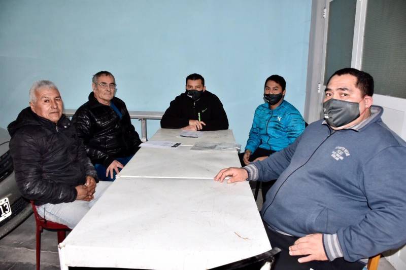 Imagen de la Noticia