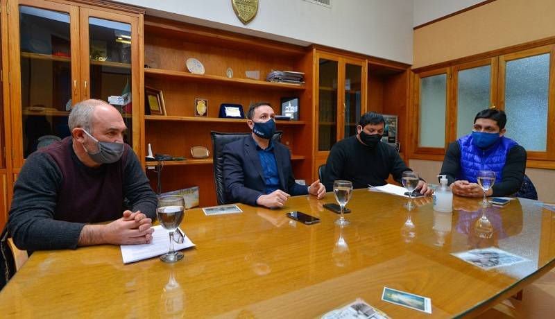 Imagen de la Noticia