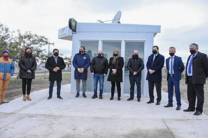 Imagen de la Noticia