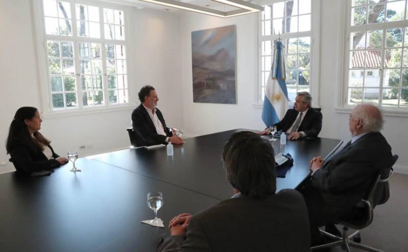 Imagen de la Noticia