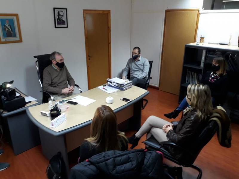 Imagen de la Noticia