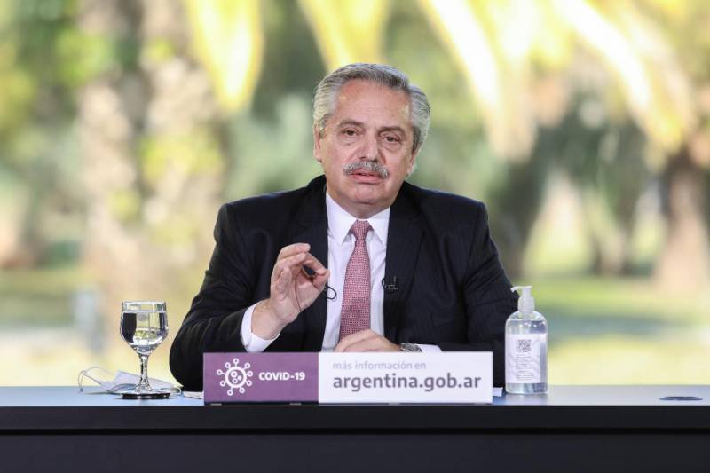 Imagen de la Noticia
