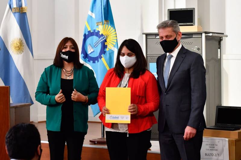 Imagen de la Noticia