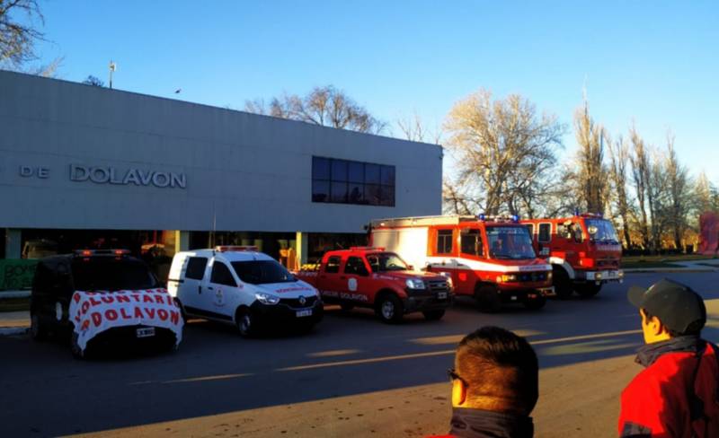 Imagen de la Noticia