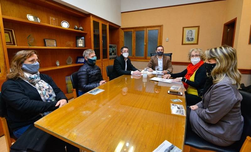 Imagen de la Noticia