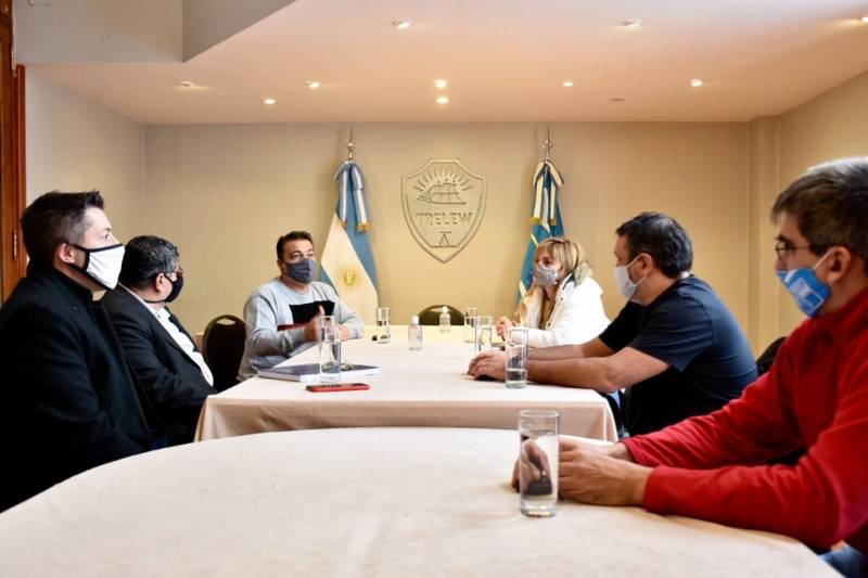 Imagen de la Noticia