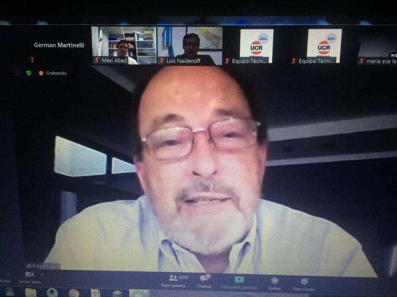 Imagen de la Noticia