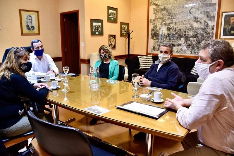 Imagen de la Noticia
