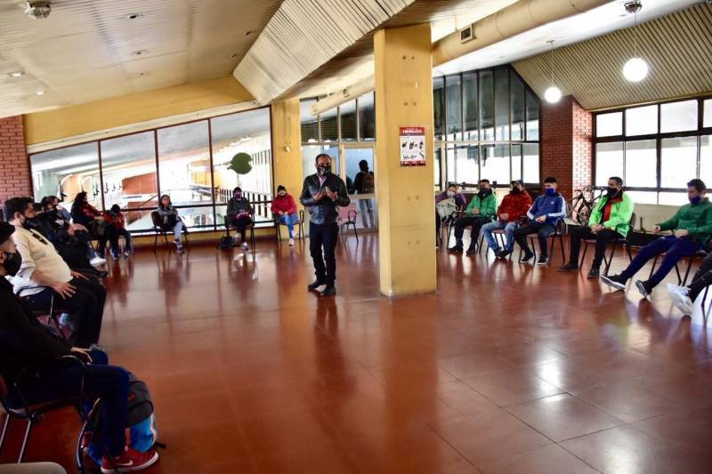 Imagen de la Noticia