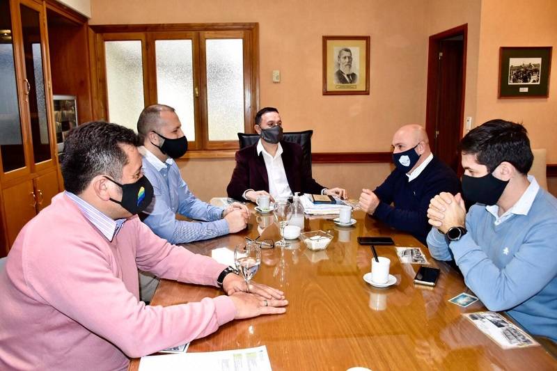 Imagen de la Noticia