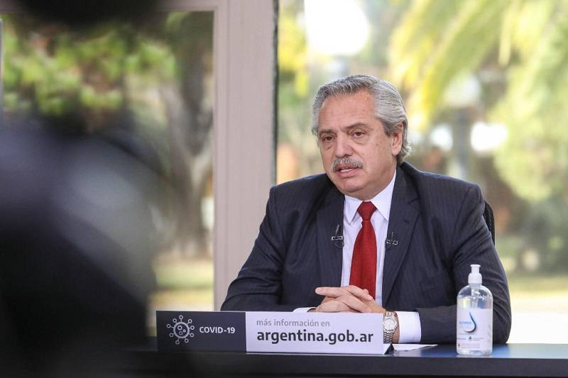 Imagen de la Noticia