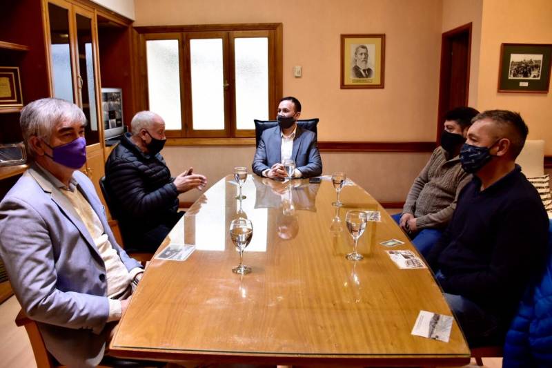 Imagen de la Noticia