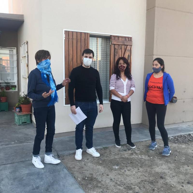 Imagen de la Noticia