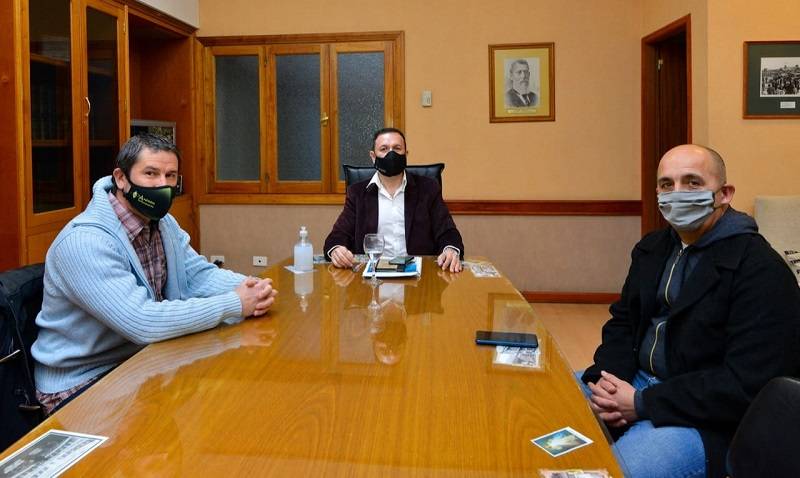 Imagen de la Noticia