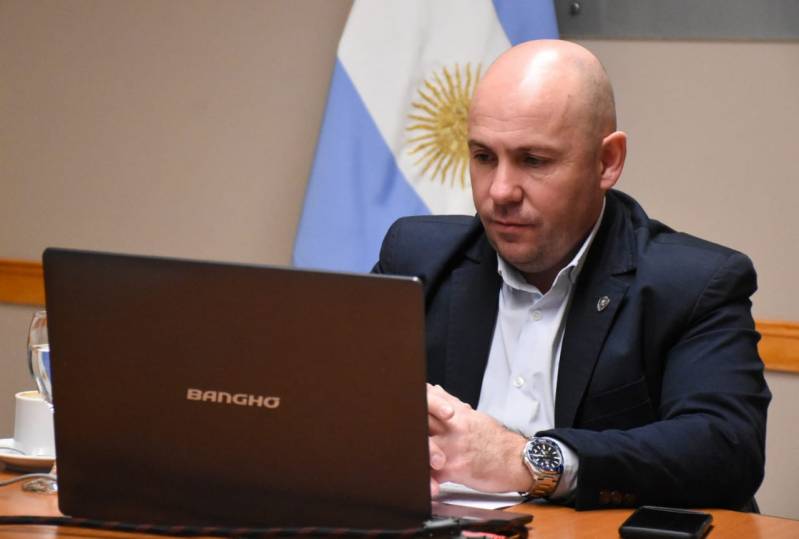 Imagen de la Noticia