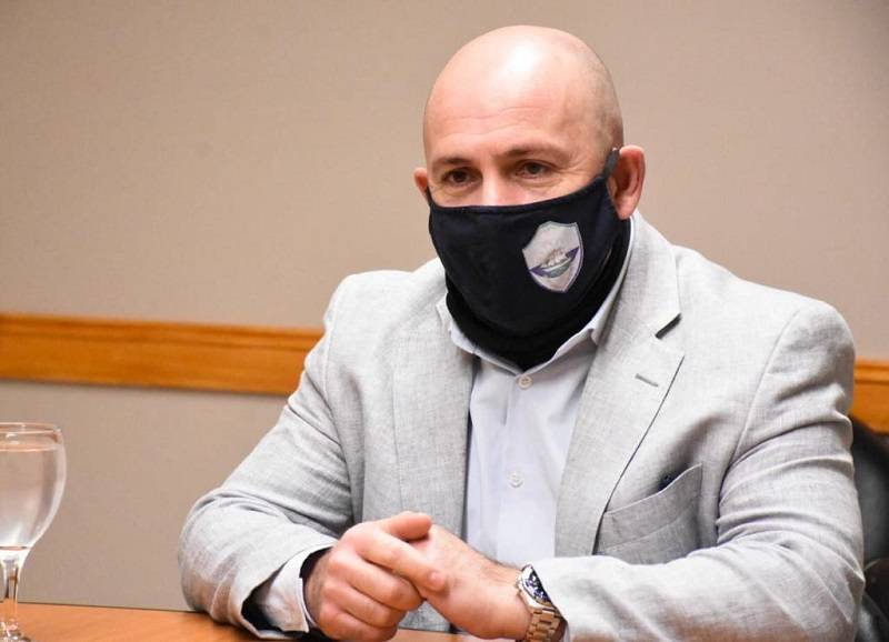 Imagen de la Noticia