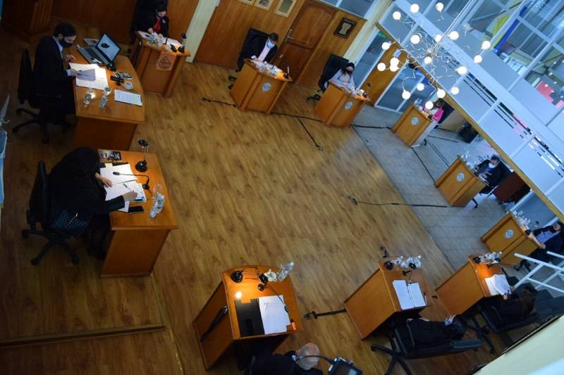Imagen de la Noticia