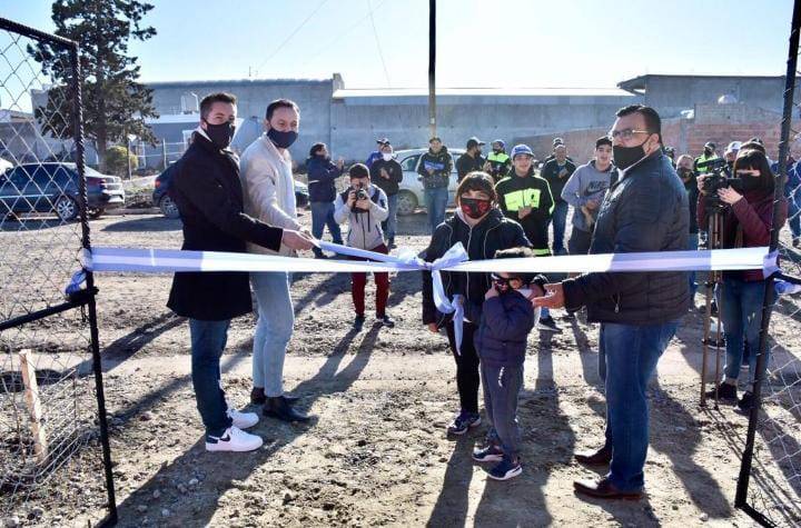 Imagen de la Noticia