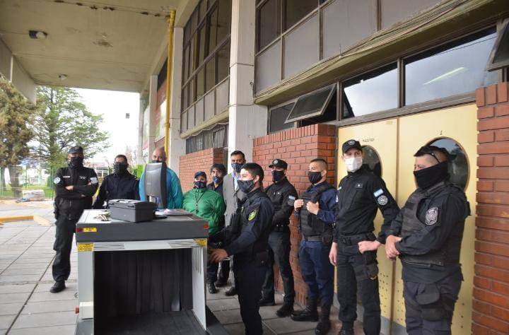 Imagen de la Noticia