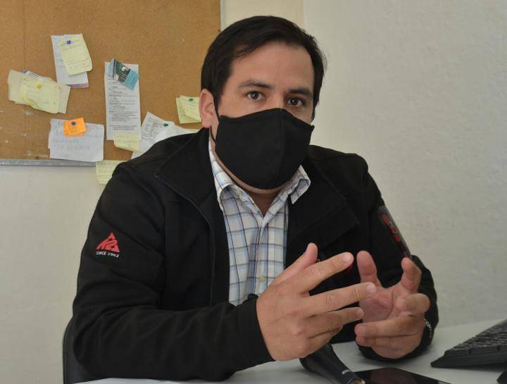 Imagen de la Noticia