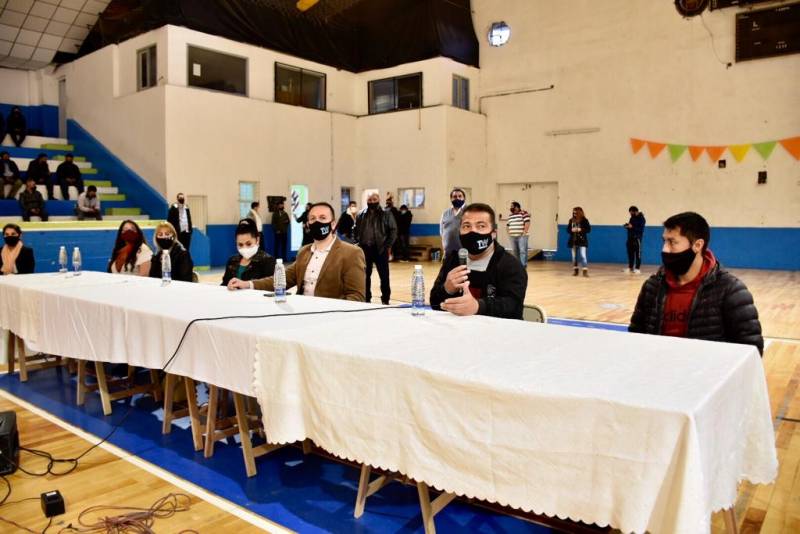 Imagen de la Noticia